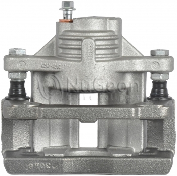 Disc Brake Caliper