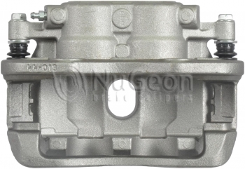 Disc Brake Caliper