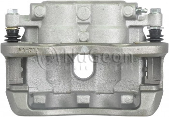 Disc Brake Caliper