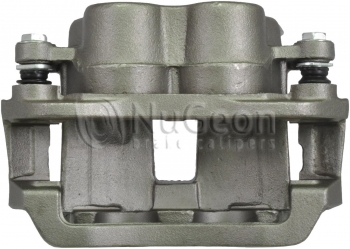 Disc Brake Caliper