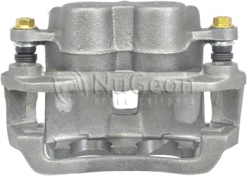 Disc Brake Caliper