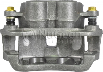 Disc Brake Caliper