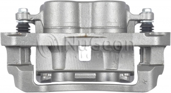 Disc Brake Caliper