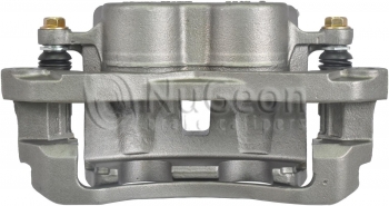 Disc Brake Caliper