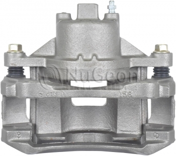 Disc Brake Caliper