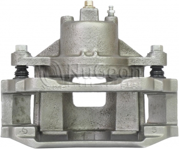 Disc Brake Caliper