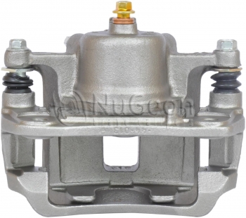 Disc Brake Caliper