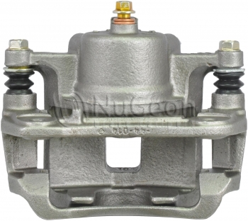 Disc Brake Caliper