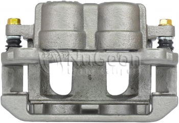 Disc Brake Caliper