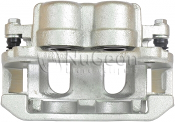 Disc Brake Caliper