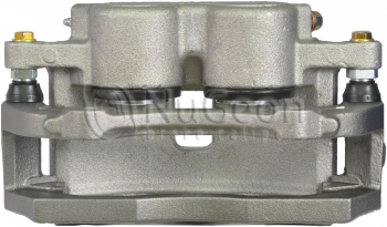 Disc Brake Caliper