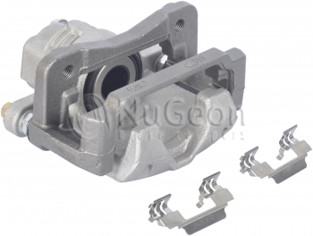 Disc Brake Caliper