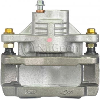 Disc Brake Caliper