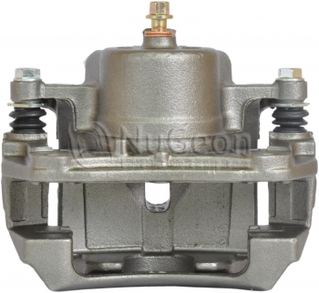 Disc Brake Caliper
