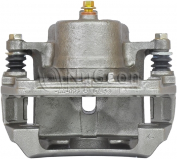 Disc Brake Caliper