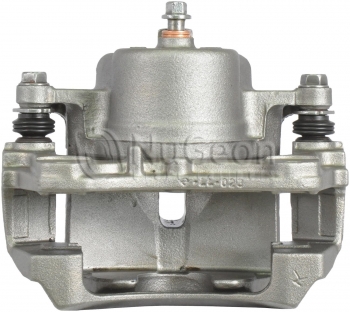Disc Brake Caliper