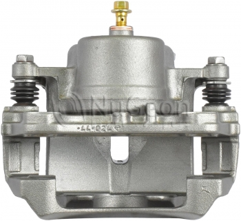 Disc Brake Caliper