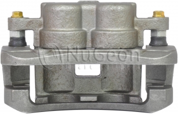 Disc Brake Caliper