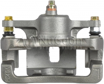 Disc Brake Caliper