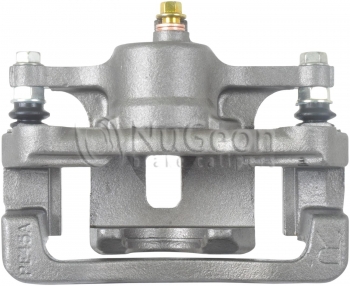 Disc Brake Caliper