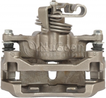Disc Brake Caliper