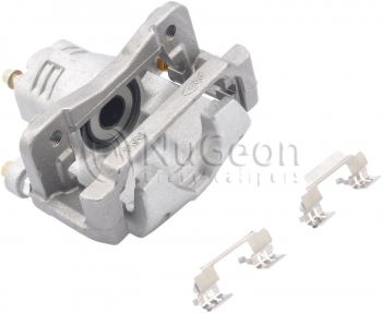 Disc Brake Caliper