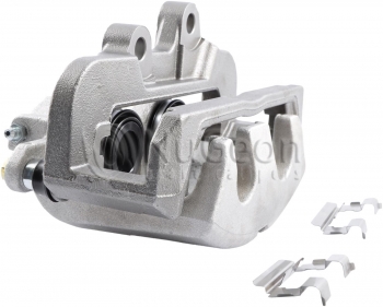 Disc Brake Caliper