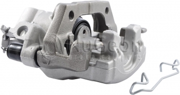 Disc Brake Caliper