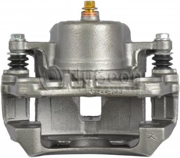 Disc Brake Caliper