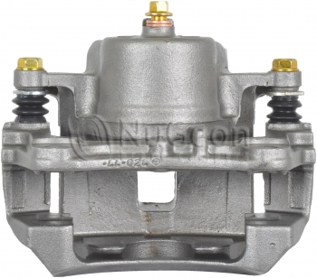 Disc Brake Caliper
