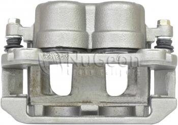 Disc Brake Caliper