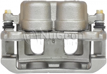 Disc Brake Caliper