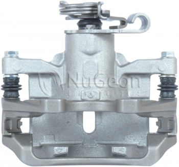 Disc Brake Caliper