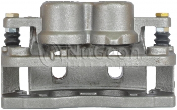 Disc Brake Caliper