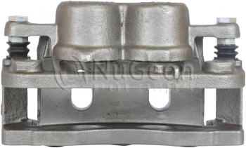 Disc Brake Caliper