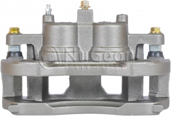 Disc Brake Caliper