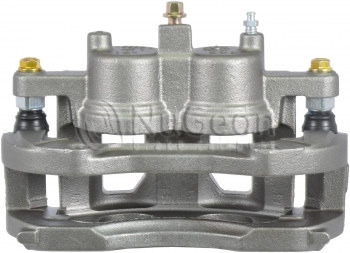 Disc Brake Caliper