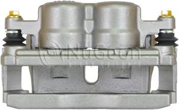 Disc Brake Caliper