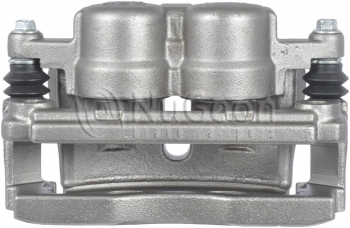 Disc Brake Caliper