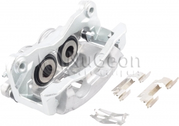 Disc Brake Caliper
