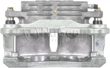Disc Brake Caliper