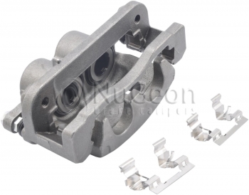 Disc Brake Caliper