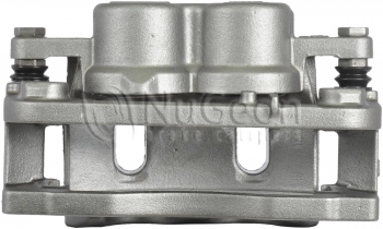 Disc Brake Caliper