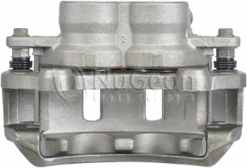 Disc Brake Caliper