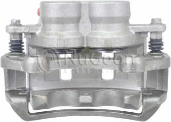 Disc Brake Caliper