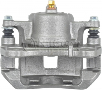 Disc Brake Caliper