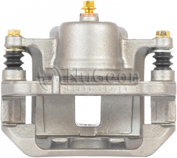 Disc Brake Caliper