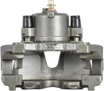 Disc Brake Caliper