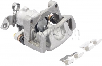 Disc Brake Caliper