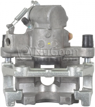 Disc Brake Caliper